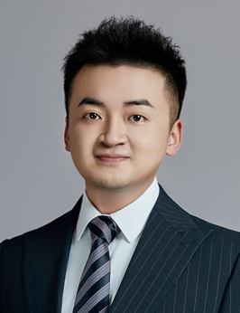 李慕乔