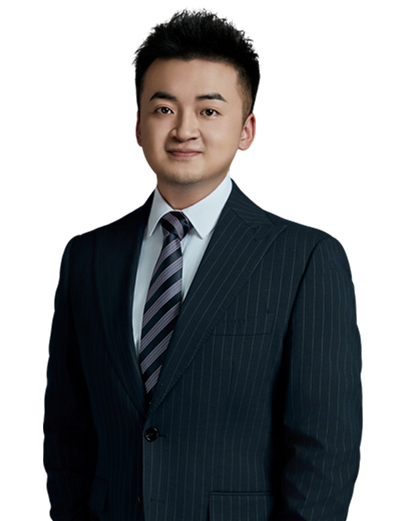 李慕乔