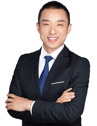 张龙